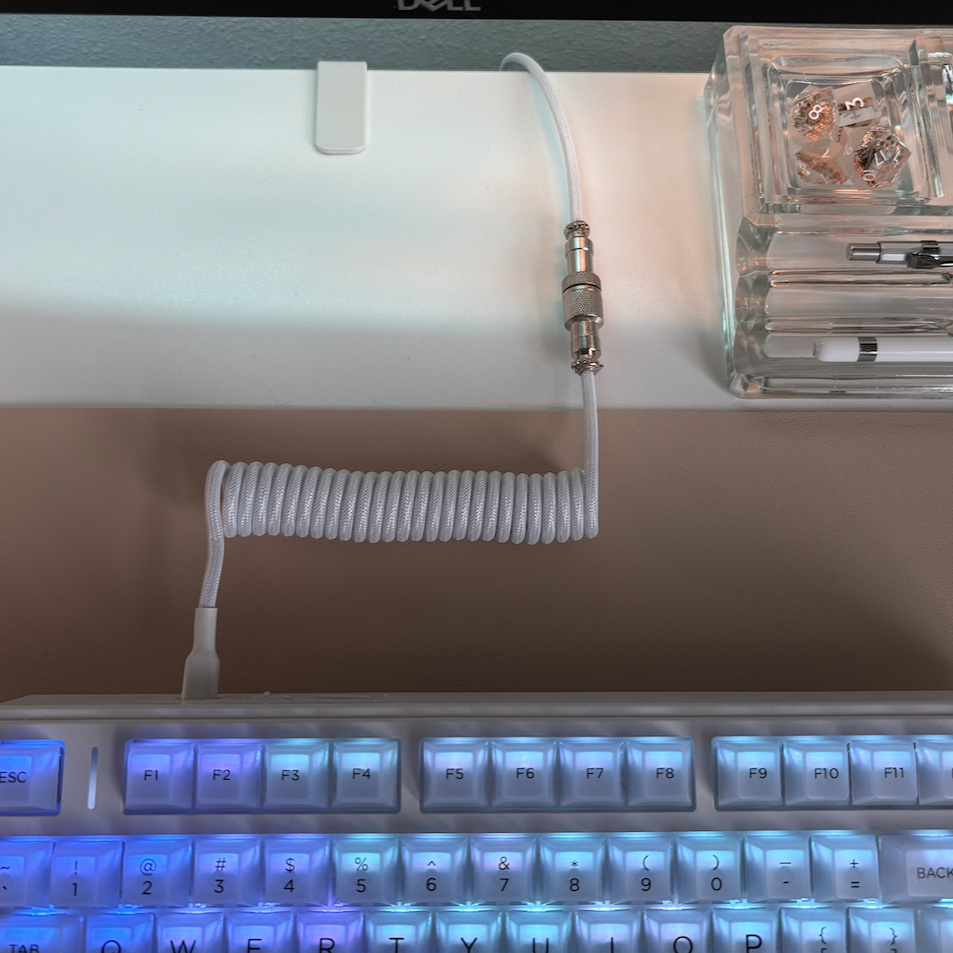 keyboard cable